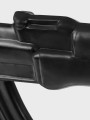 Dominator_Atrapa_karabinu_AK-47_Kałach+Bagnet_sklep_galeria_07.jpg