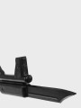 Dominator_Atrapa_karabinu_AK-47_Kałach+Bagnet_sklep_galeria_08.jpg