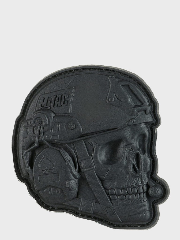 d2f7bcedb380762fca2115fdbbfe6e6e