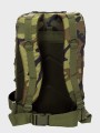 brandit_plecak_COOPER_woodland_galeria_sklep_03.jpg