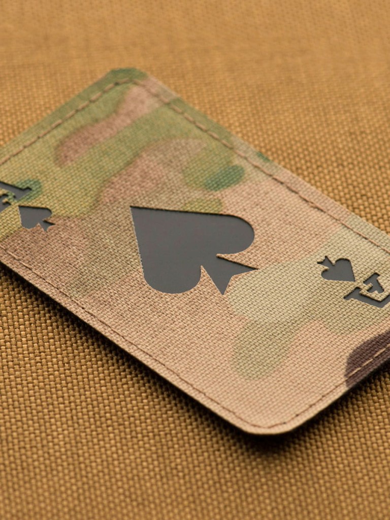 1152bd0fb175fc149b3785b245554379