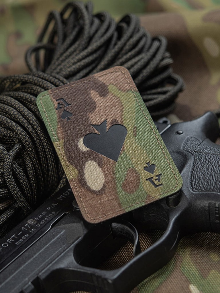 b3fd8258089dd5819af6cb75397e1944