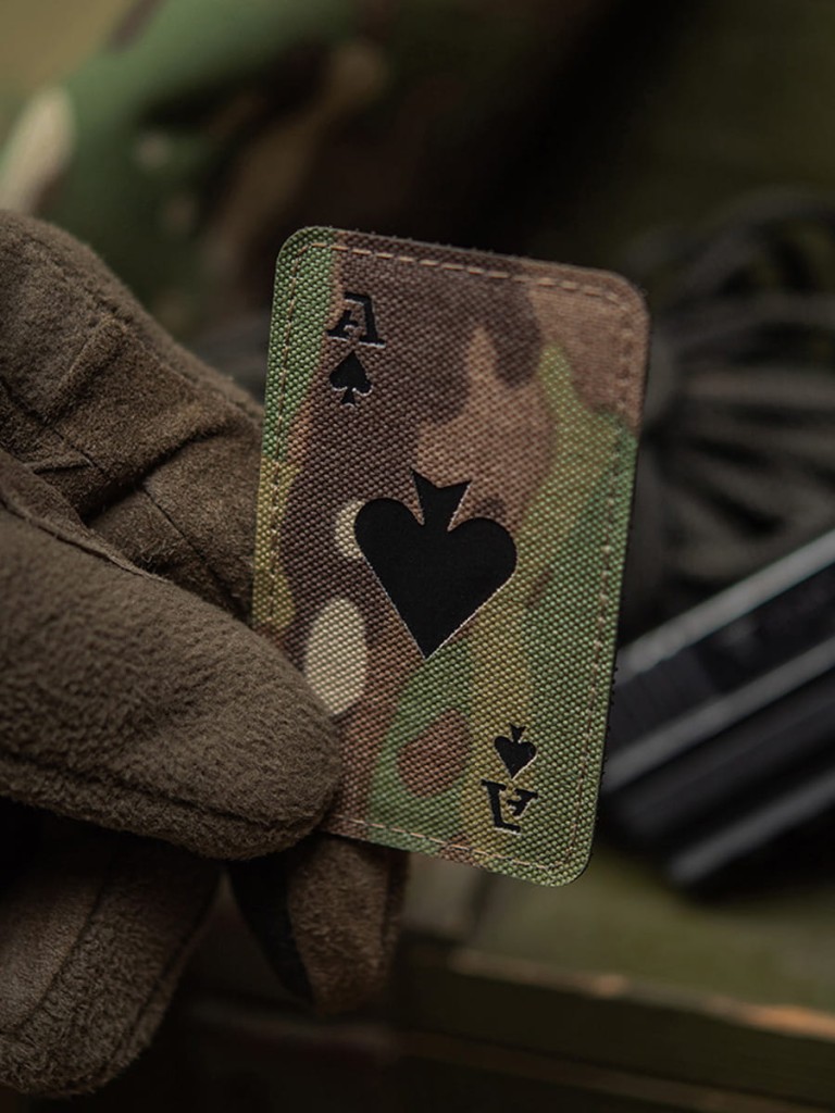 4716b6d81e7344c6c398155a2060d1c9