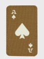 99751efc08db485df842caf9acf85250