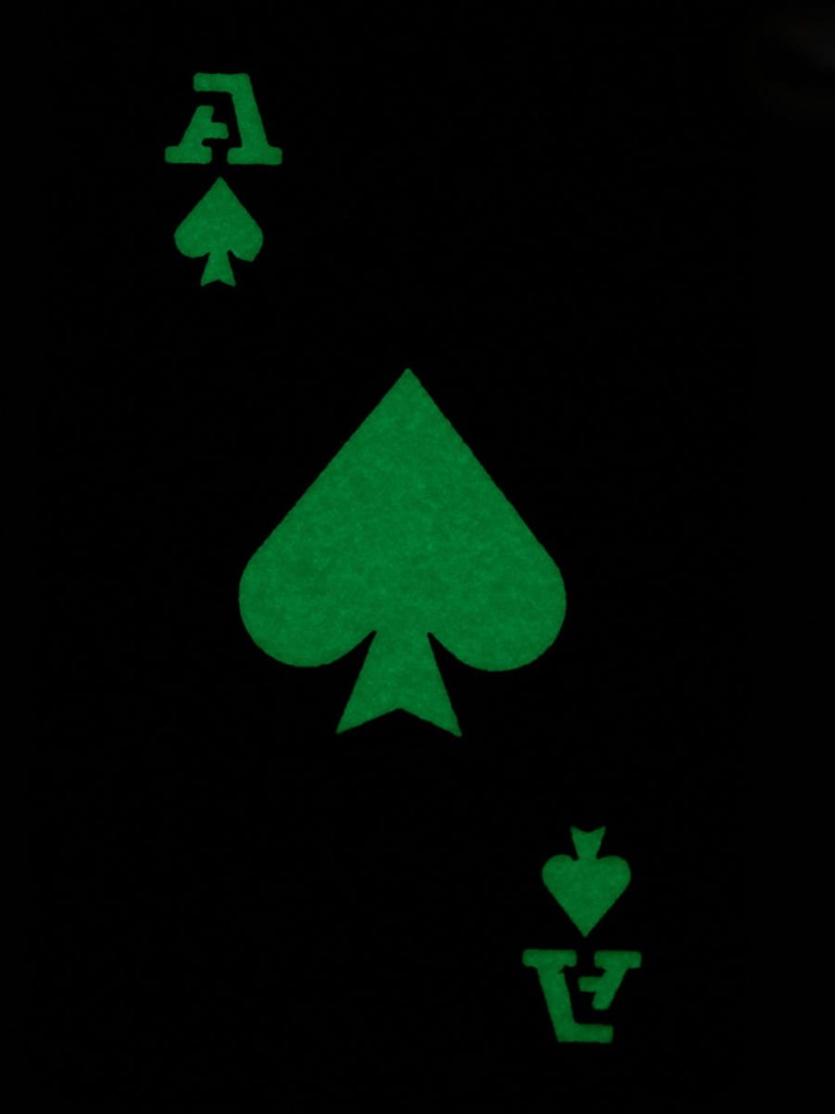 6000bca8366aec9a29a4075593f536ff