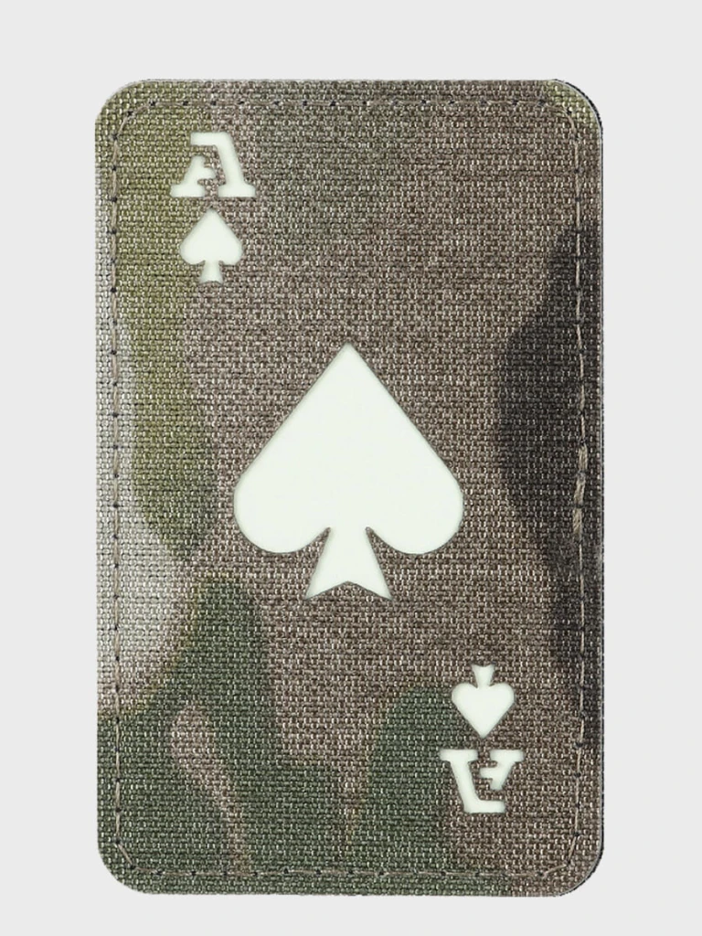 99171cc5148ee7e8b6ad61c0b5209195