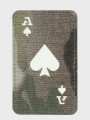 99171cc5148ee7e8b6ad61c0b5209195