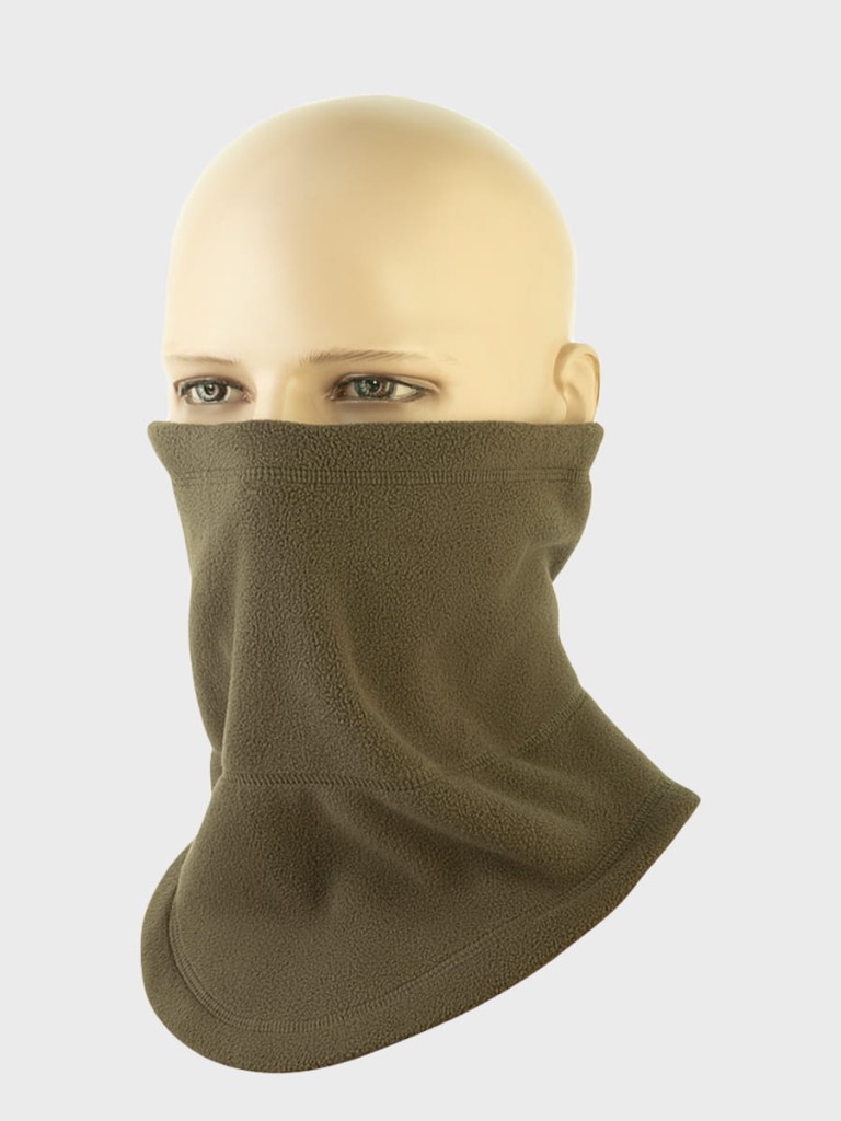 0ec84ca1b0fd46adb6dccd35a82a7efb