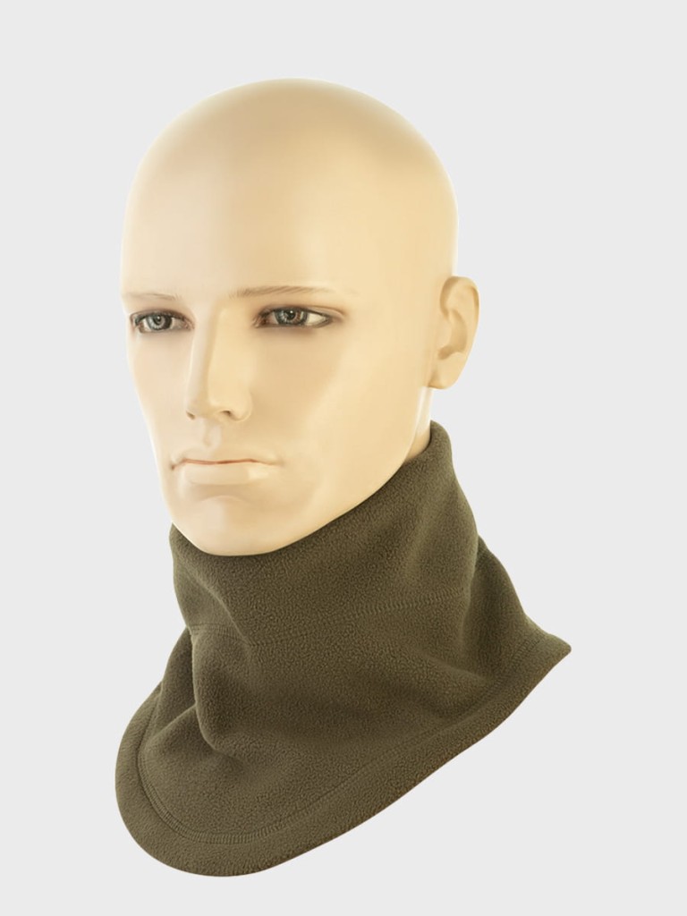 7ba28b83c85c27b605debdf9f2038452