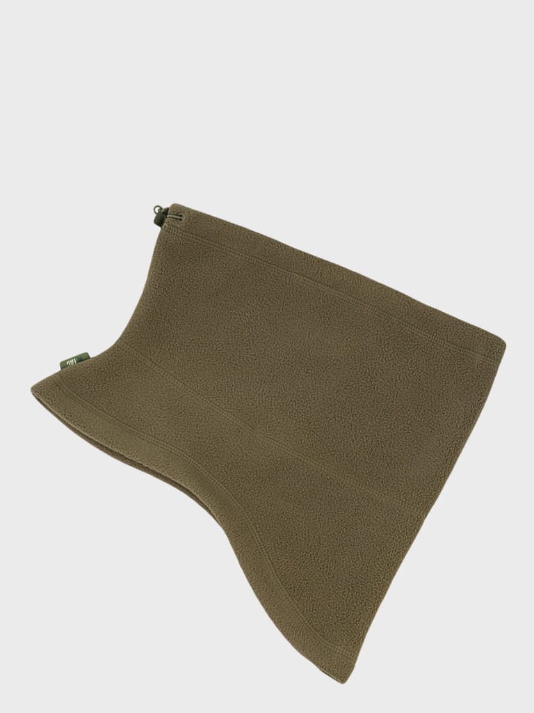 49376592989edc67291288d0ab4a6071