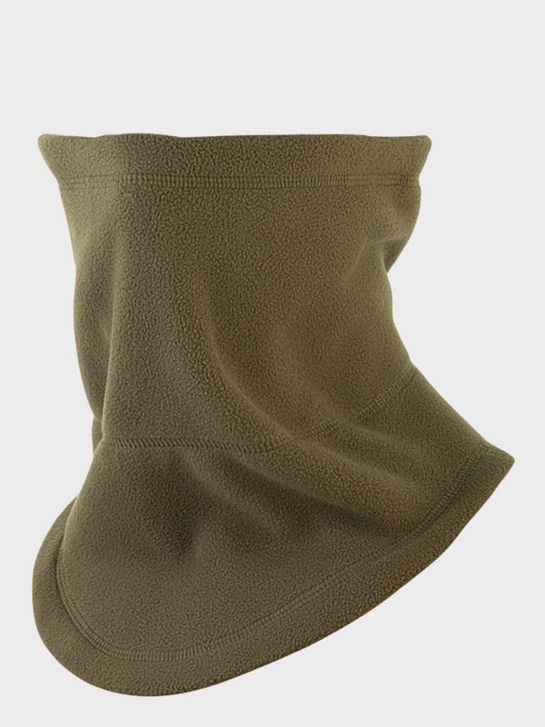 c749be792186f9fb99576ff286392a62