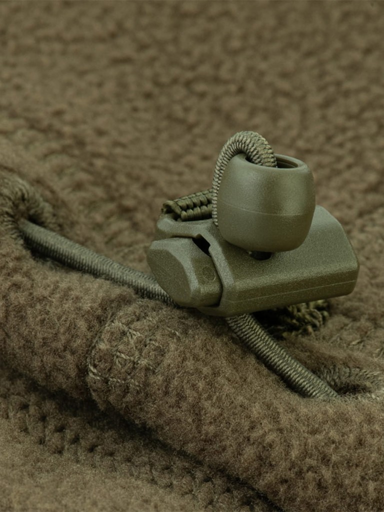 e2f8c4fe7ec37e04390d7f5ccf38a3df