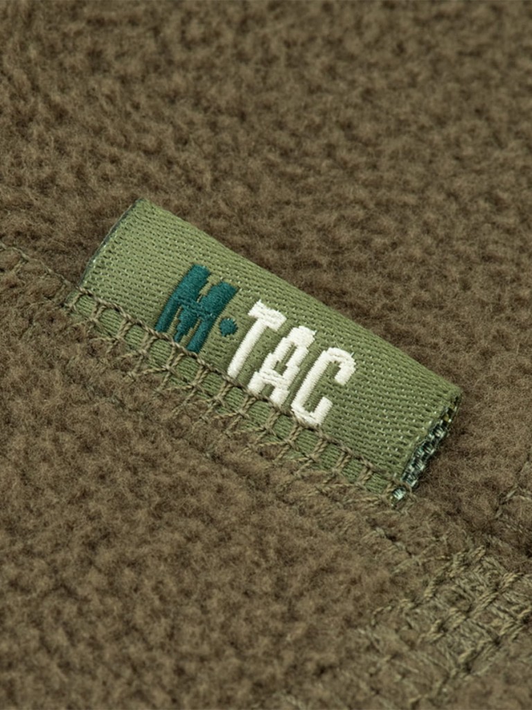 de0758fb23dd89b9dbc1c835cd938948