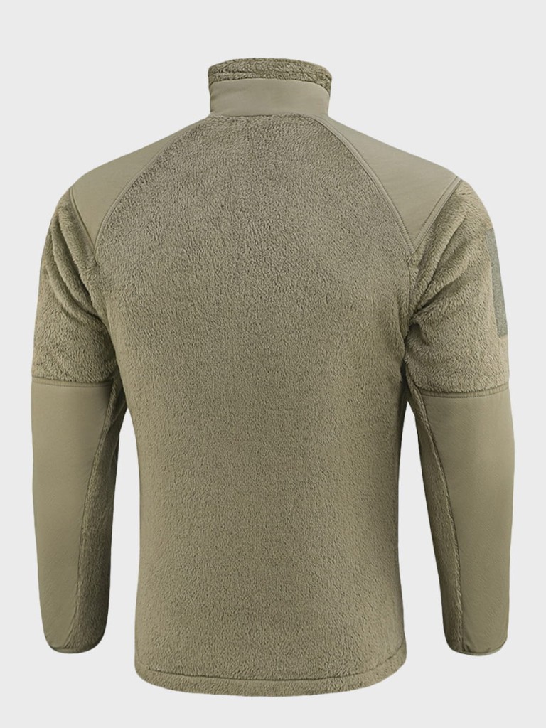 337a029ca0183a50d0ea9ab21ac324f7