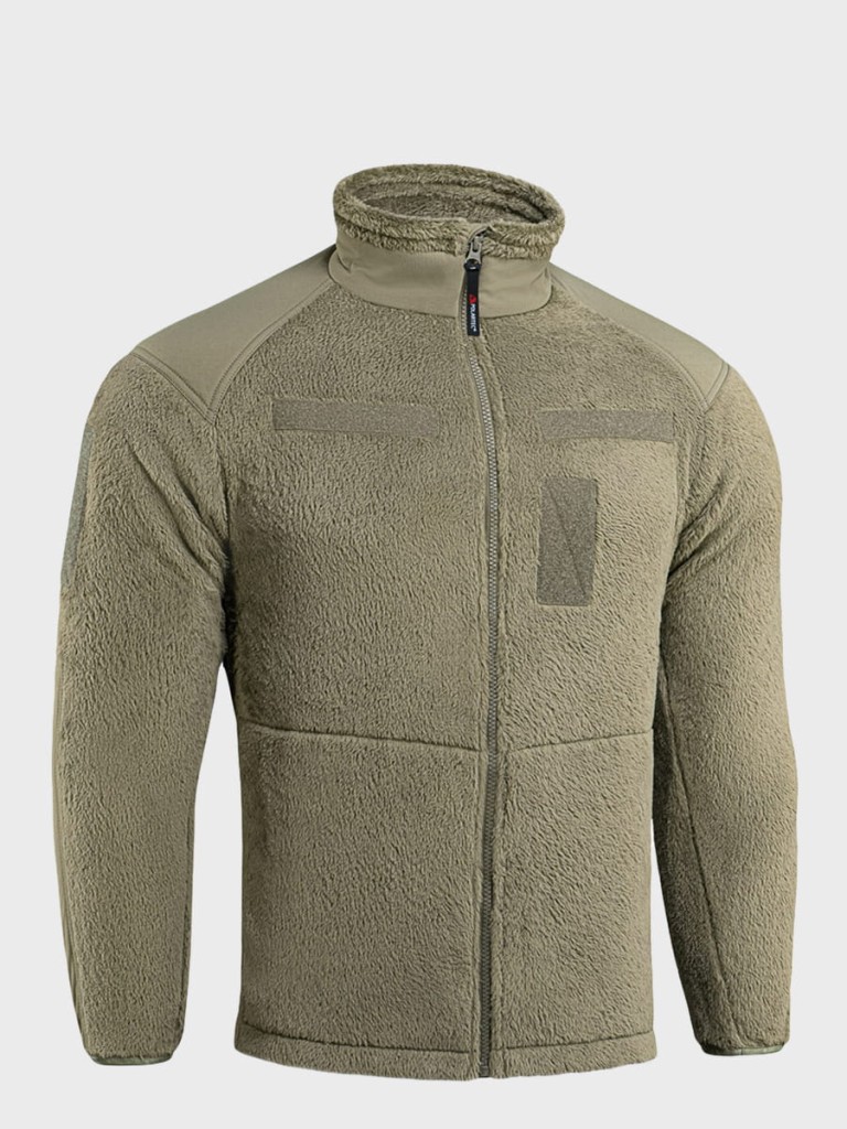 5218077caec421210cf3b32abd09cd68