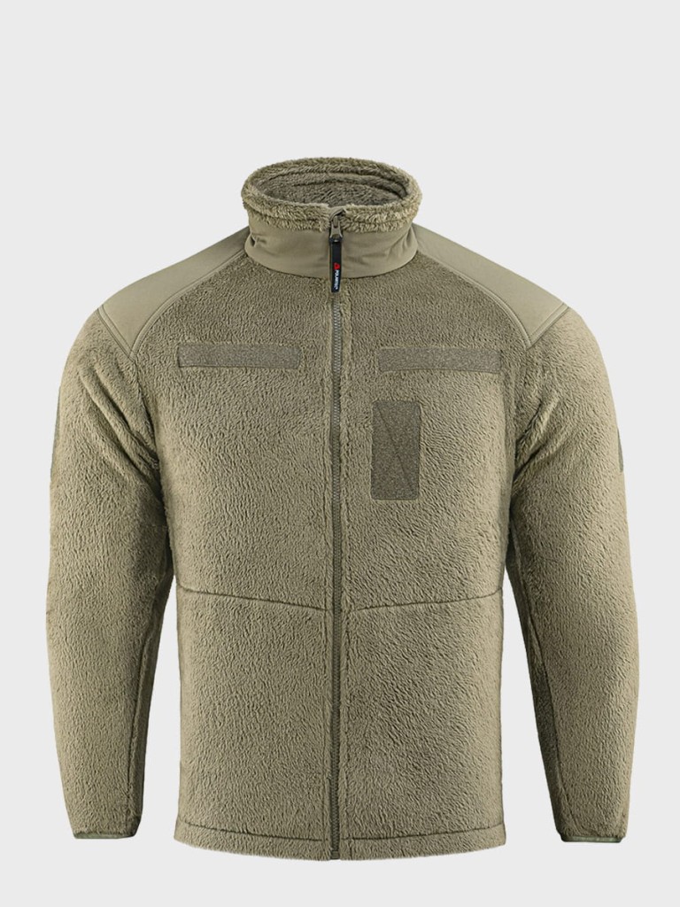 a63ed5eaf260e218863e978ed59acf17