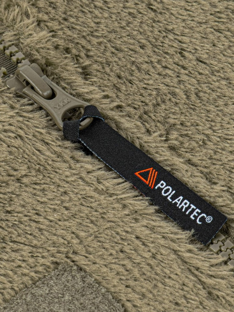 c60df9b0007d9c33a669efe8893f5e6b