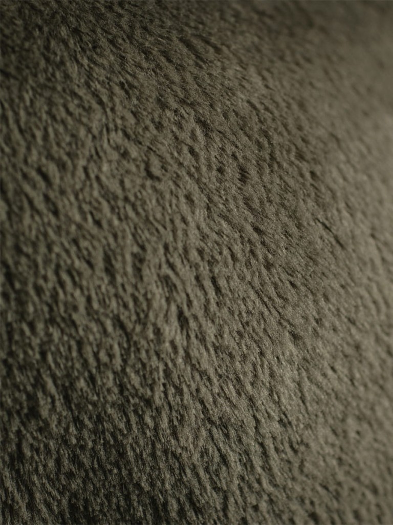 a257322ccea7d77f2e46b79e0bd5da8c