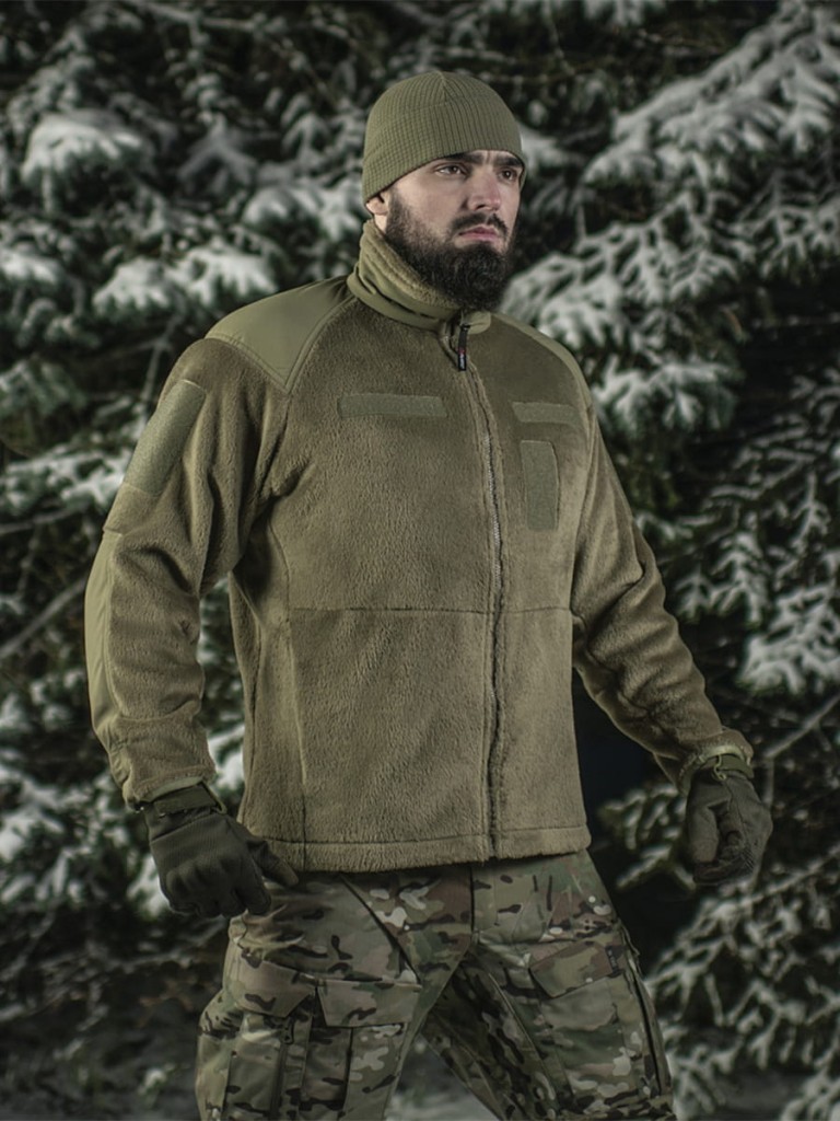 41f83dae2b174874eab00b41ff839126