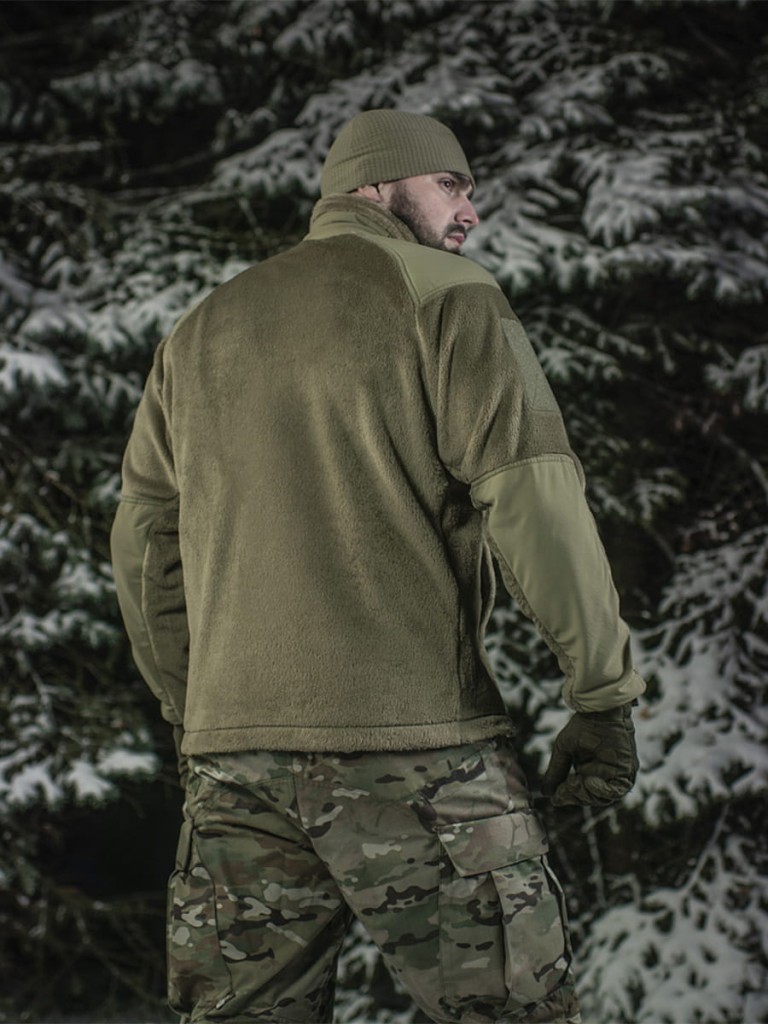 b3dfcbe44675b38f07ca2abe6de8798e