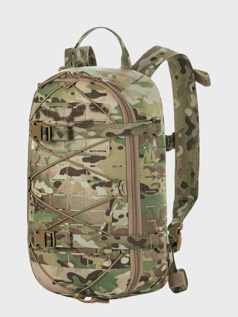 6c4d2b029d2540bbfb4a4ff011513b1d