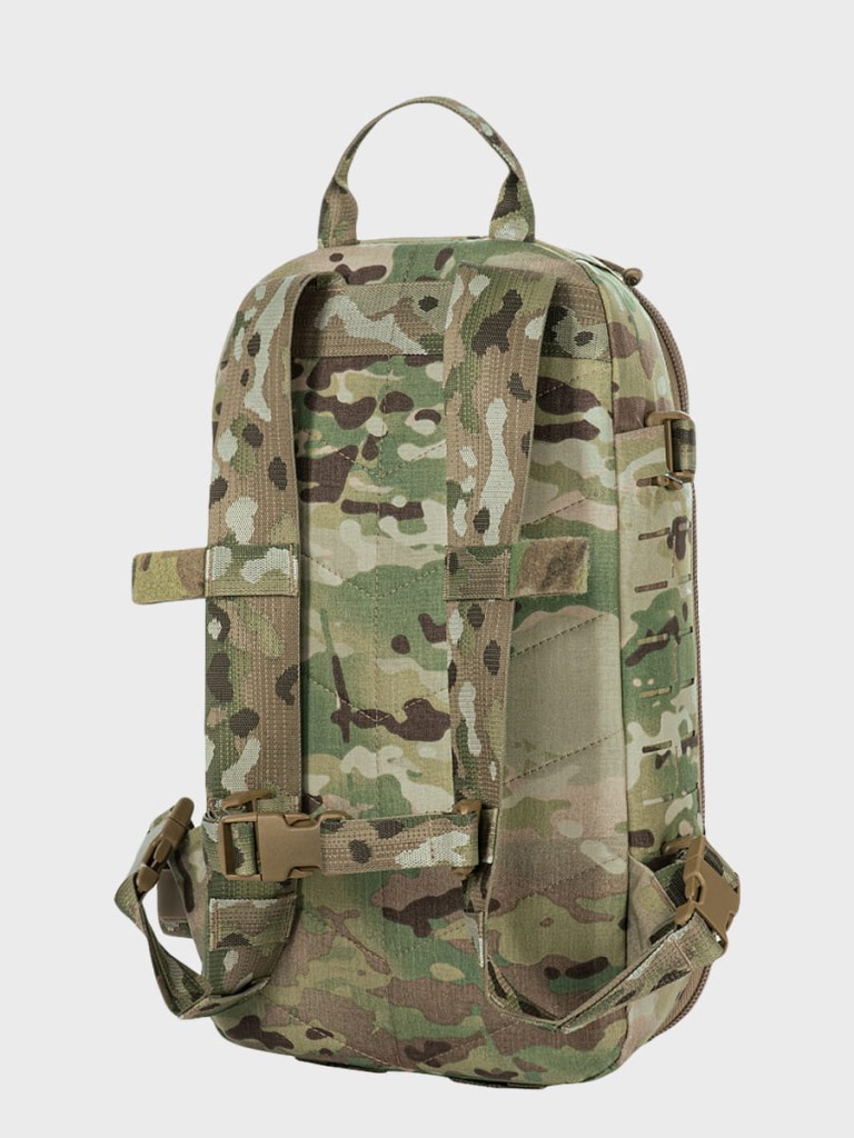 83e2020a0c42b794b8ae6df2d8bf8864