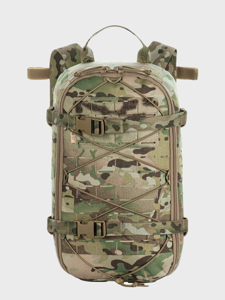 67d240293d4ed7b900cdd62896eb2041