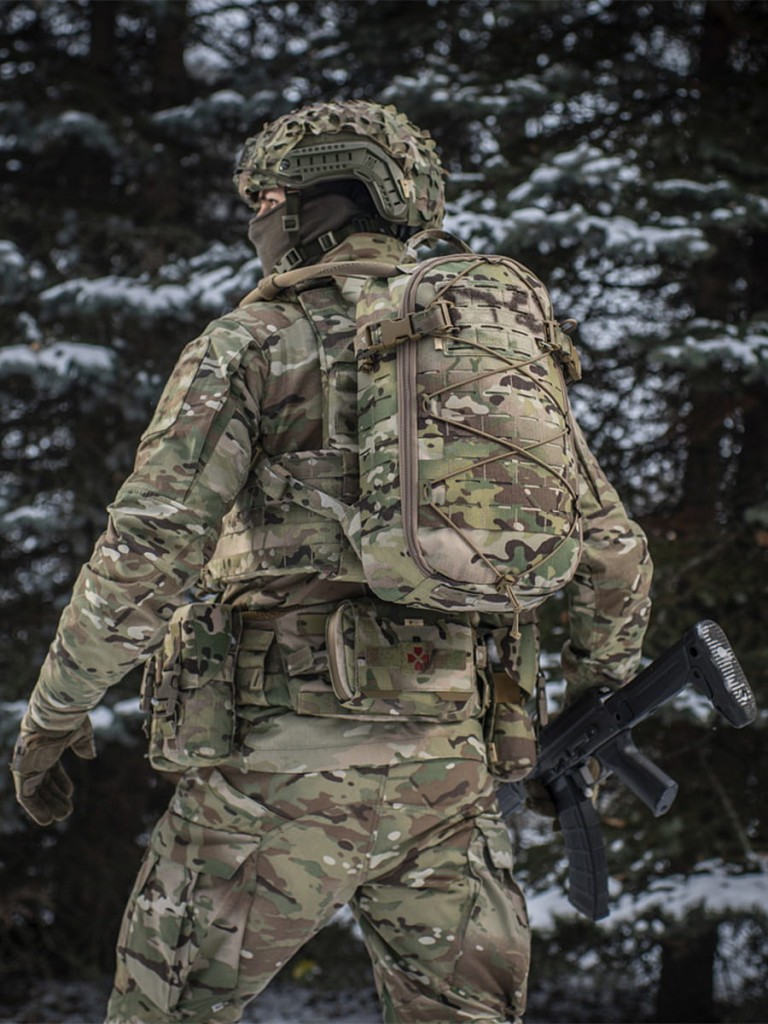 dcbe0a7844292658a7813b4715450bf9