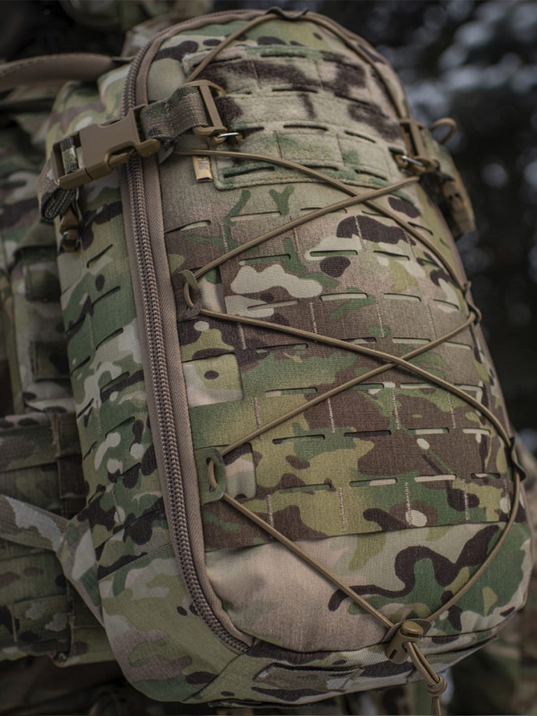 494ebd80fb6aa249c24375f19a9638c6