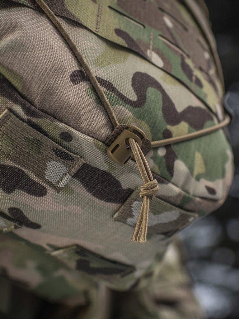 a35086376fe6991b56eb7616c1a9fb59