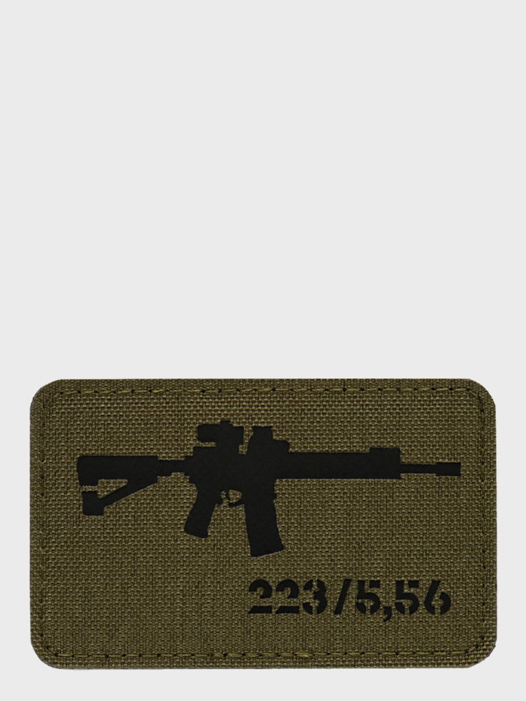 e80f226e4f42f7296947f4673dde4778