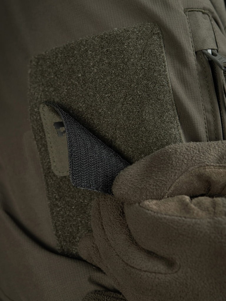 cff1e67513b41f5f5bed24d2f8ea7092