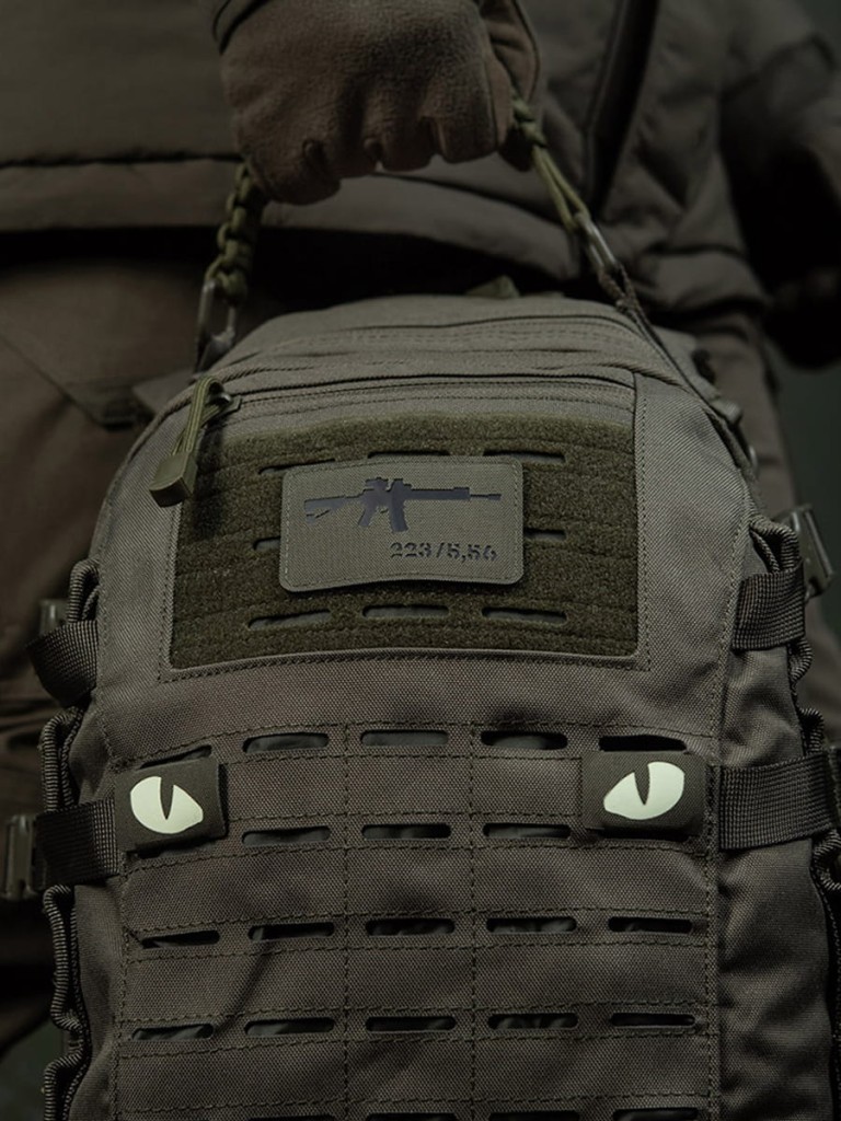 4e52f880c91d4dc1fe07715fc6d1c6bb