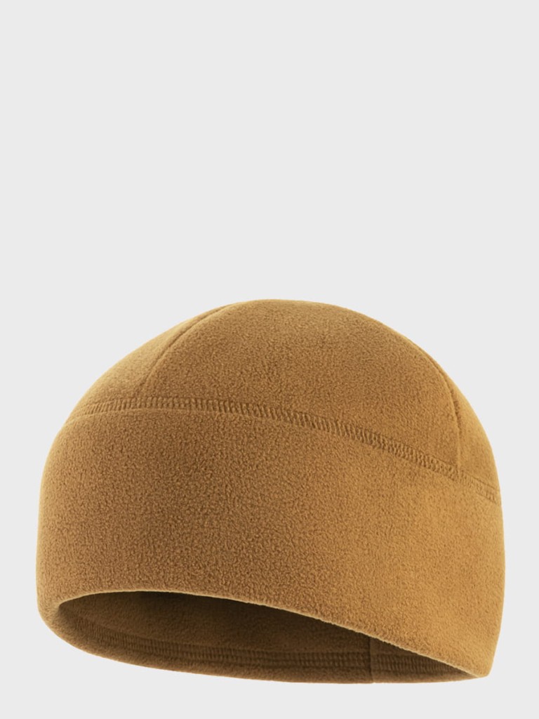 fde74bec74e0379a05f2afe9358430db