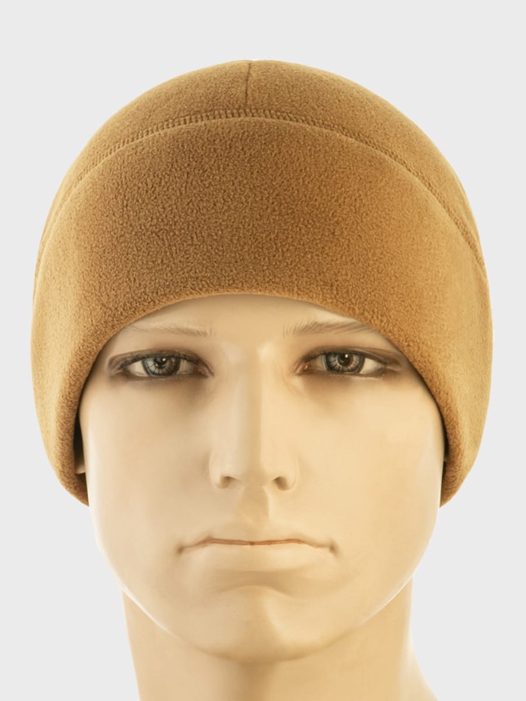 23ffe800baa686ecbc634da7e4594da1