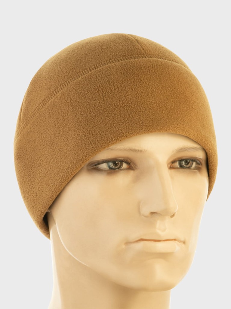 d59eb64b124427c2de3ea97236fa2dd3