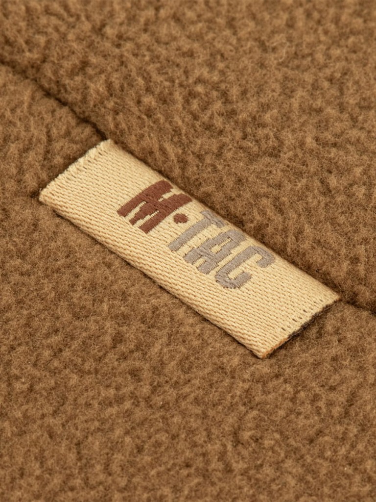 db2553277a5add9fcb18218a691a0a22