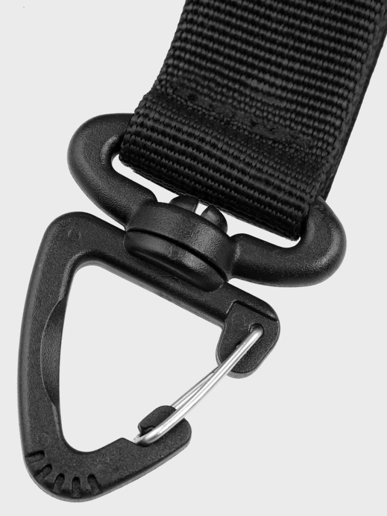 DOMINATOR_Uchwyt_Molle_na_Rękawice_Black_sklep_galeria_05.jpg