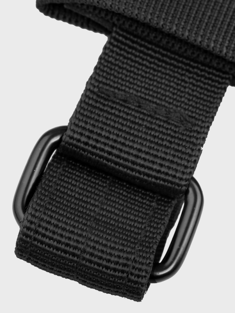 DOMINATOR_Uchwyt_Molle_na_Rękawice_Black_sklep_galeria_06.jpg