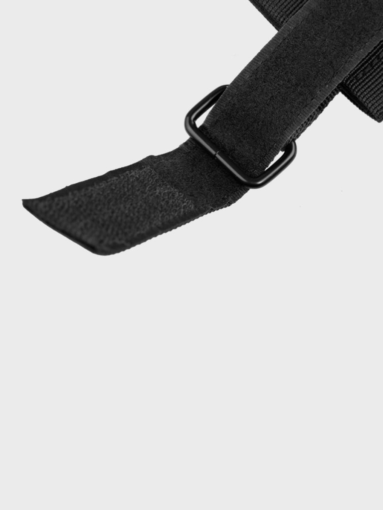 DOMINATOR_Uchwyt_Molle_na_Rękawice_Black_sklep_galeria_07.jpg