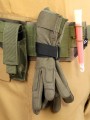 DOMINATOR_Uchwyt_Molle_na_Rękawice_Black_sklep_galeria_08.jpg