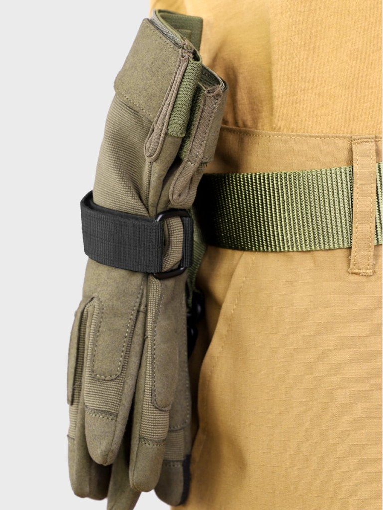 DOMINATOR_Uchwyt_Molle_na_Rękawice_Black_sklep_galeria_09.jpg