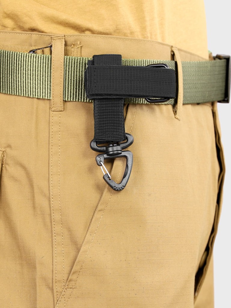 DOMINATOR_Uchwyt_Molle_na_Rękawice_Black_sklep_galeria_10.jpg