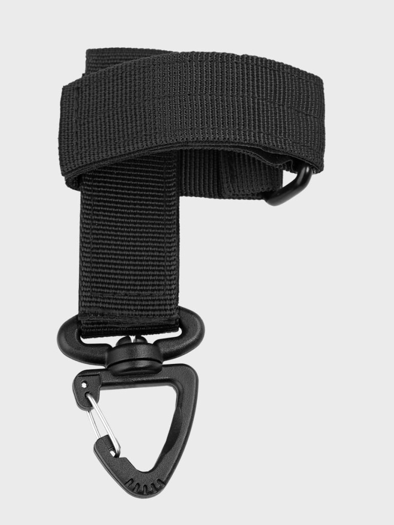 DOMINATOR_Uchwyt_Molle_na_Rękawice_Black_sklep_galeria_01.jpg