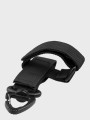 DOMINATOR_Uchwyt_Molle_na_Rękawice_Black_sklep_galeria_02.jpg
