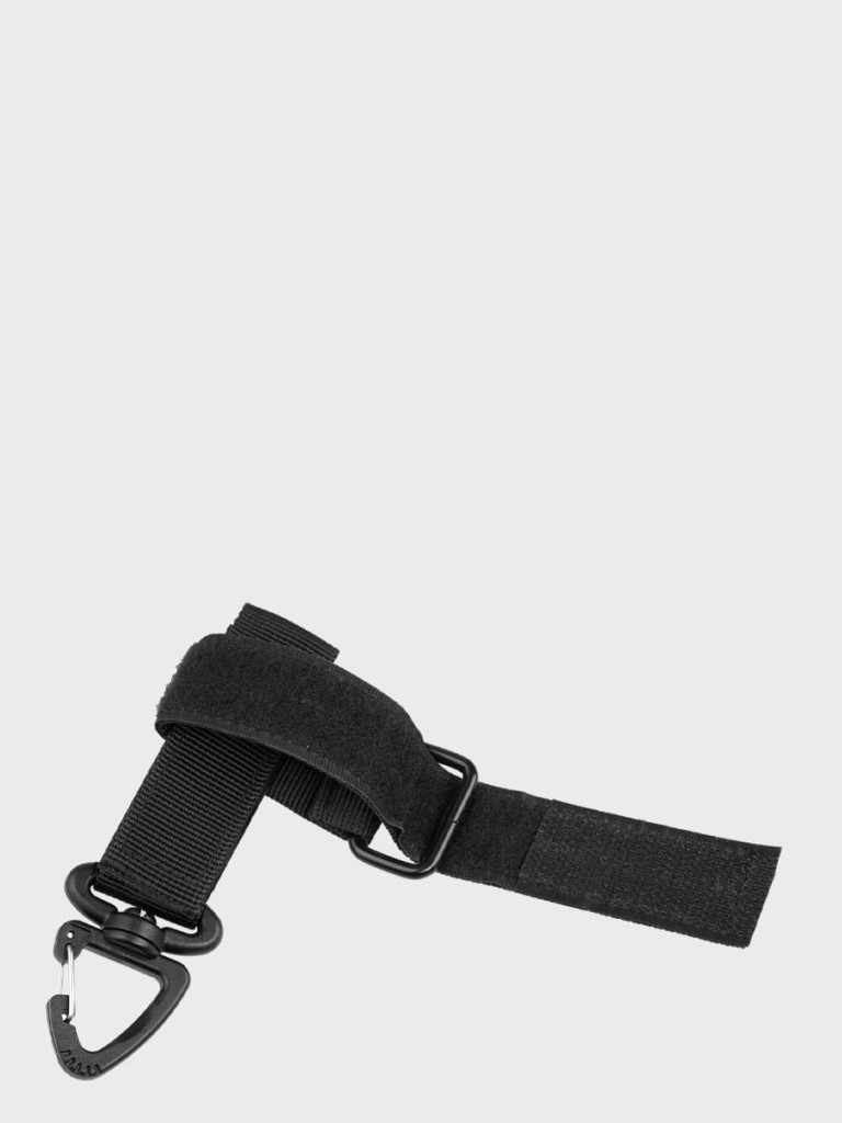 DOMINATOR_Uchwyt_Molle_na_Rękawice_Black_sklep_galeria_03.jpg