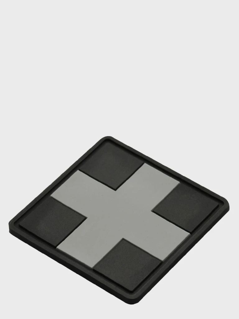 450487260e5ae866a07d8d9834c317f4