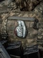 afab01acacf05b3ff3b2a44e113ba899