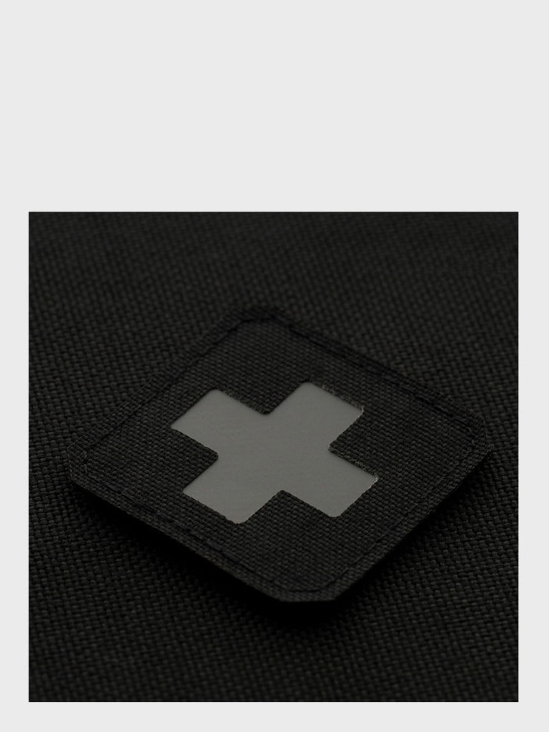 99b92f542d92a3a63bd102f3aeffd5f2