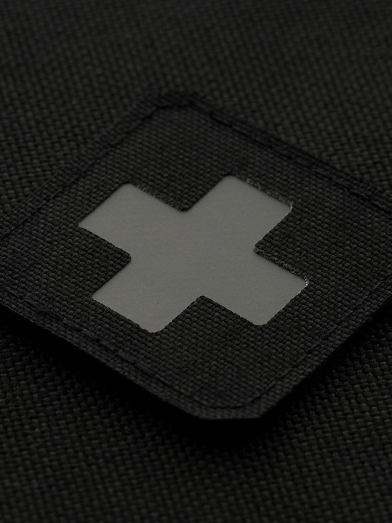 882f06eab041aa3a6d035a879aef4d01